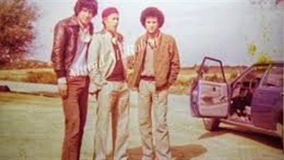 كل ما تريد معرفته عن ميلود مراد بن عمارة
