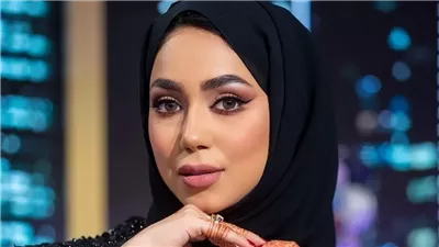 كل ما تريد معرفتة عن زوجة الاعلامي منصور الخالدي
