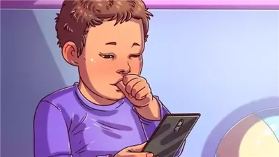 ما هي اضرار اصطحاب الهاتف الى الحمام ؟