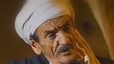 كل ما تريد معرفته عن الحسين إبوركا