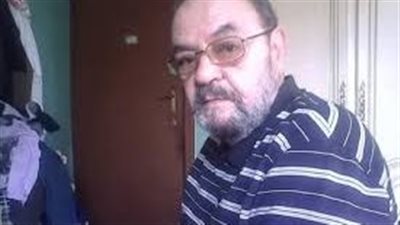 كل ما تريد معرفته عن العربي الساسي