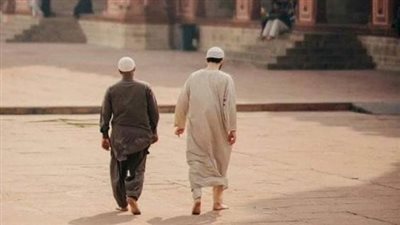 اجمل كلام عن الطاعة