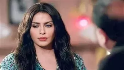 كل ما تريد معرفتة عن شيرين الطحان