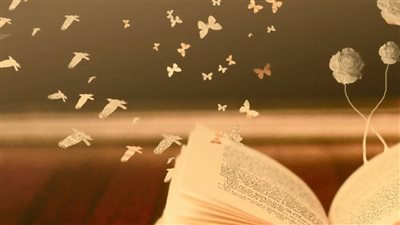 المفهوم الذي لا يتوافق مع باقي المفاهيم