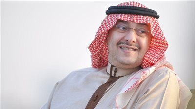 كل ما تريد معرفتة عن الموسيقار طلال