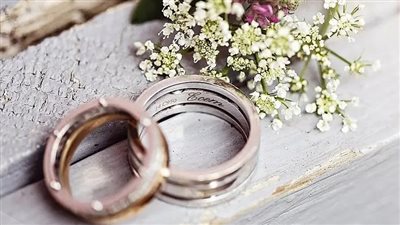 ما هي الحالات التي يمنع فيها الرجل من الزواج ؟