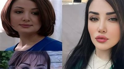 كل ما تريد معرفتة عن جيهان عبد العظيم