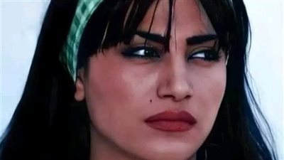 قصة حياة نورمان اسعد