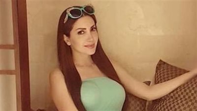 نسرين طافش تتحدث عن مواصفات رجل أحلامها