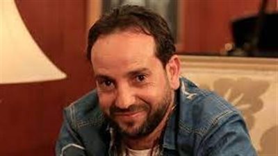 كل ما تريد معرفته عن سعد التسولي
