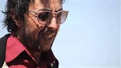 كل ما تريد معرفته عن سعيد باي