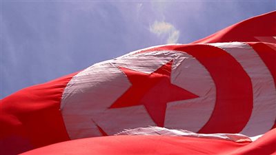اجمل عبارات عن العيد الوطني لتونس
