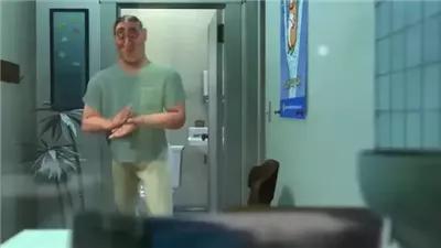 تفاصيل مذهلة في أشهر أفلام ديزني والتي توضح دقة المُخرج