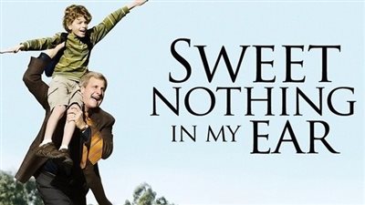 قصة فيلم Sweet Nothing in My Ear