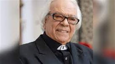 كل ما تريد معرفته عن عبد الرزاق البدوي