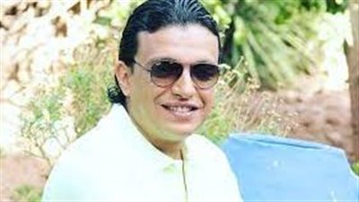 كل ما تريد معرفته عن عبد الصمد مفتاح الخير