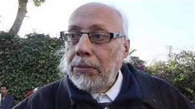 كل ما تريد معرفته عن عبد القادر مطاع
