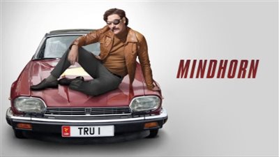 قصة فيلم Mindhorn