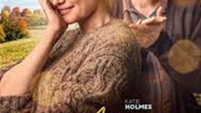 قصة فيلم Alone Together
