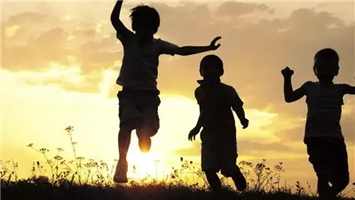 اجمل كلام عن الصحاب الجدعه الرجاله