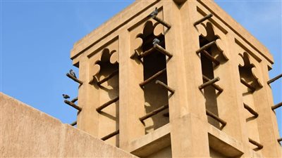كل ما تريد معرفتة عن البرجيل 
