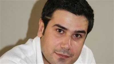 كيف اصبح بشير في مسلسل باب الحارة ؟