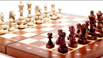 أرقام قياسية مذهلة في عالم الشطرنج