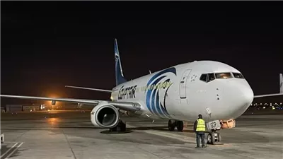لماذا الأبيض لون الطائرات