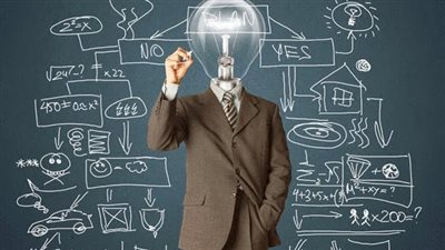 ابتكارات مستوحاة من عالم الحيوان