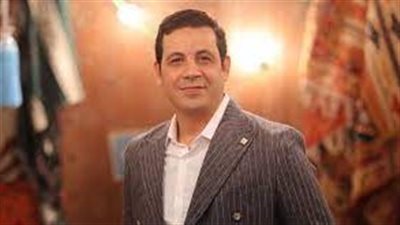 كل ما تريد معرفته عن عدنان موحجة
