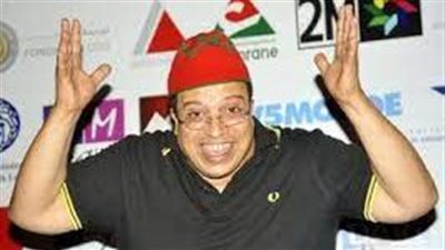 كل ما تريد معرفته عن عزيز العلوي