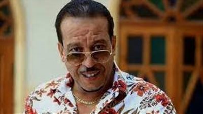 كل ما تريد معرفته عن عزيز داداس