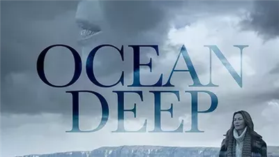 قصة فيلم Ocean Deep