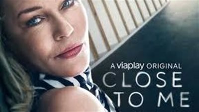 قصة مسلسل Close to Me