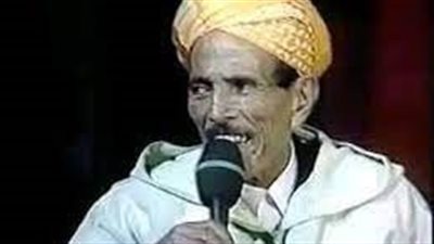 كل ما تريد معرفته عن محمد أبعمران