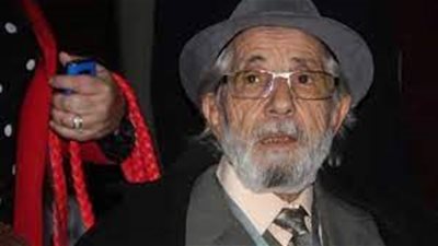 كل ما تريد معرفته عن محمد التسولي