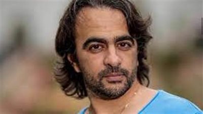 كل ما تريد معرفته عن فهد بنشمسي