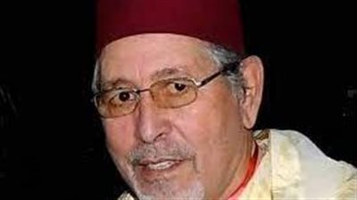 كل ما تريد معرفته عن محمد عاطفي