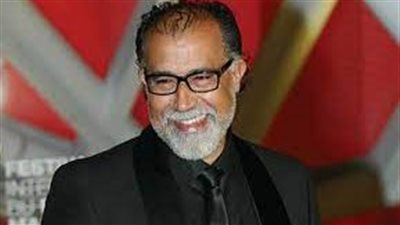 كل ما تريد معرفته عن مراد الزاوي