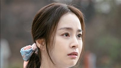 قصة مسلسل أكاذيب مخبأة في حديقتي