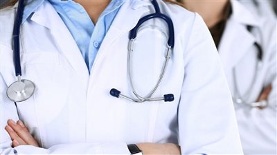 افضل دكتور مخ واعصاب شبين الكوم