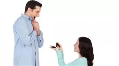 معنى رجل طويل القامة من صفات المدح