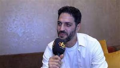 كل ما تريد معرفته عن يونس بواب