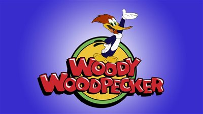 قصة مسلسل The New Woody Woodpecker Show
