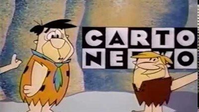 قصة فيلم The Flintstones: On the Rocks
