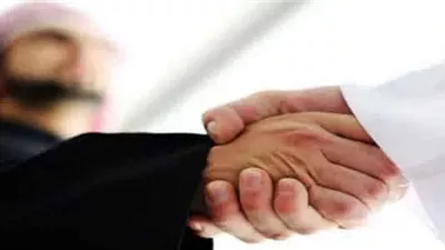  أجمل وضعية إبداعية عن رقة الطباع وحسن معاملة الآخرين