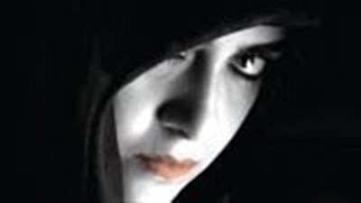 ملخص رواية حرب آل عثمان مع اليونان تشخيصية غرامية حربية تاريخية ذات ثلاثة فصول