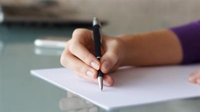 أجمل تعبير عن الشجاعة