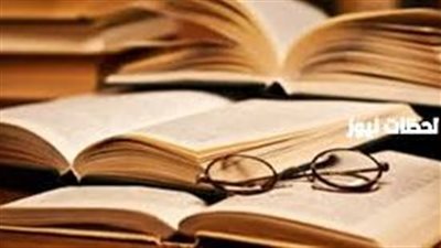 أجمل تعبير عن الحصول على الدرجة النهائية