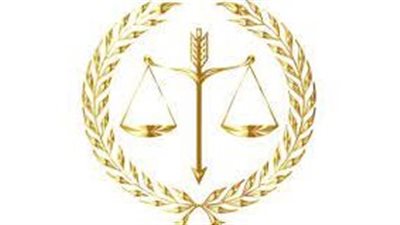 اجمل تعبير عن اهمية العدل